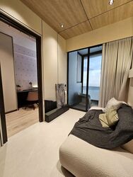 Rangoon Road (D8), Apartment #473692121